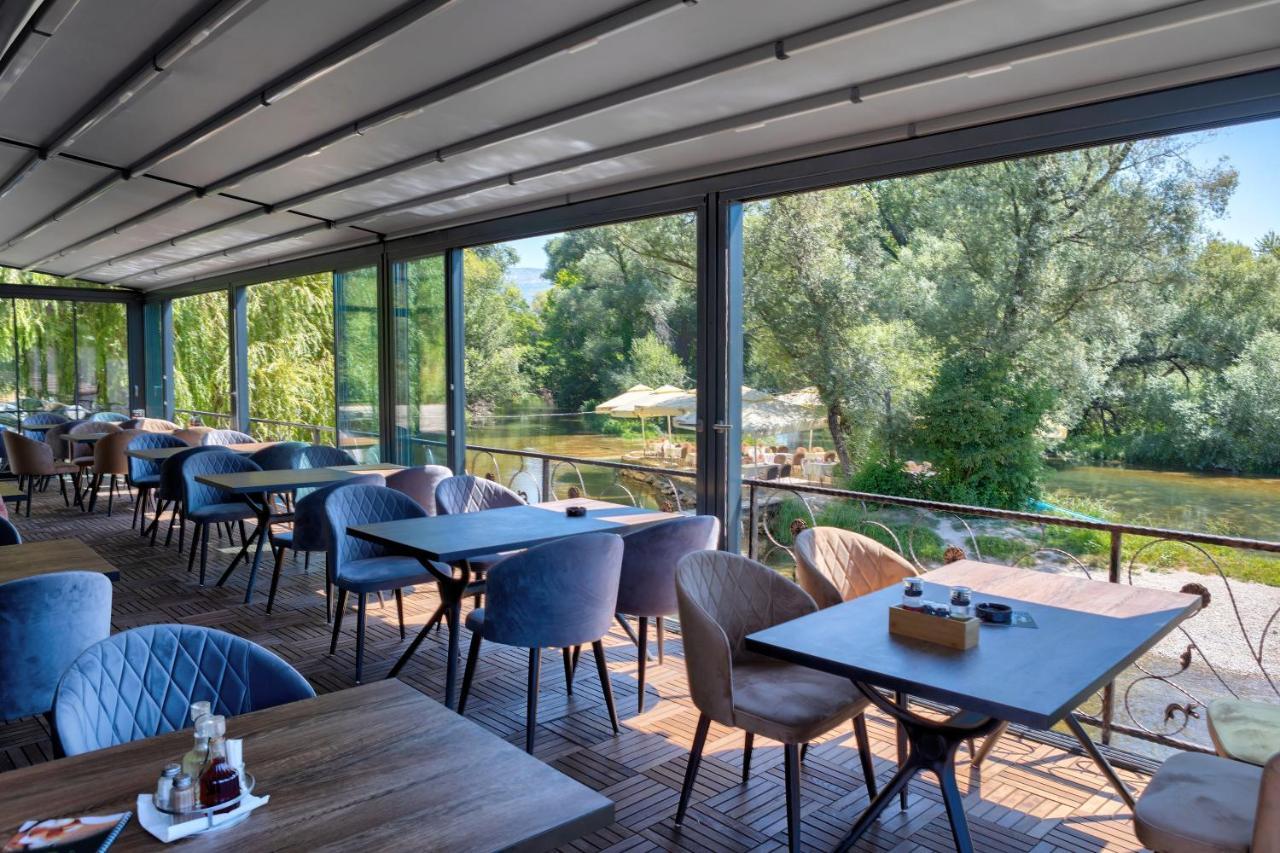 Buna Motel Kolo מראה חיצוני תמונה